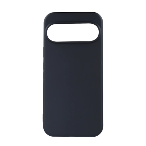 Cover para Google Pixel 10