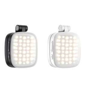 Mini Luz Led para Fotografía XO-SS26