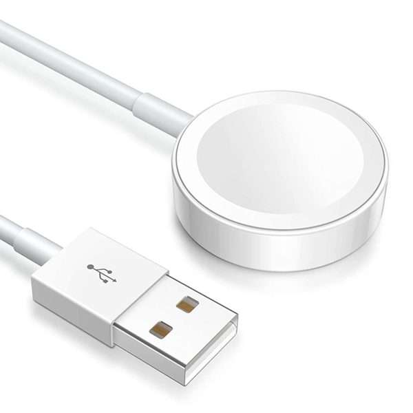 Cargador Universal para Smart Watch
