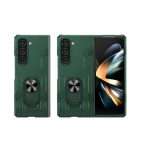 Cover para Samsung Galaxy Z Fold 7