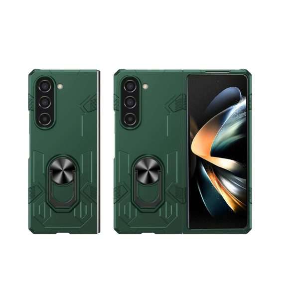 Cover para Samsung Galaxy Z Fold 7 - Imagen 2