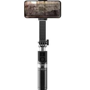 Tripode Selfie Stick con Control Remoto XO-SS10