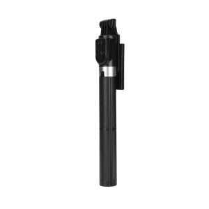 Tripode Selfie Stick con Control Remoto NeePho P170S