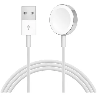 D_Q_NP_2X_622471-MLM90277202835_082025-T-cargador-para-apple-watch-cualquier-serie-carga-inalambrica