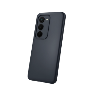 Cover de Silicona para Redmi 15