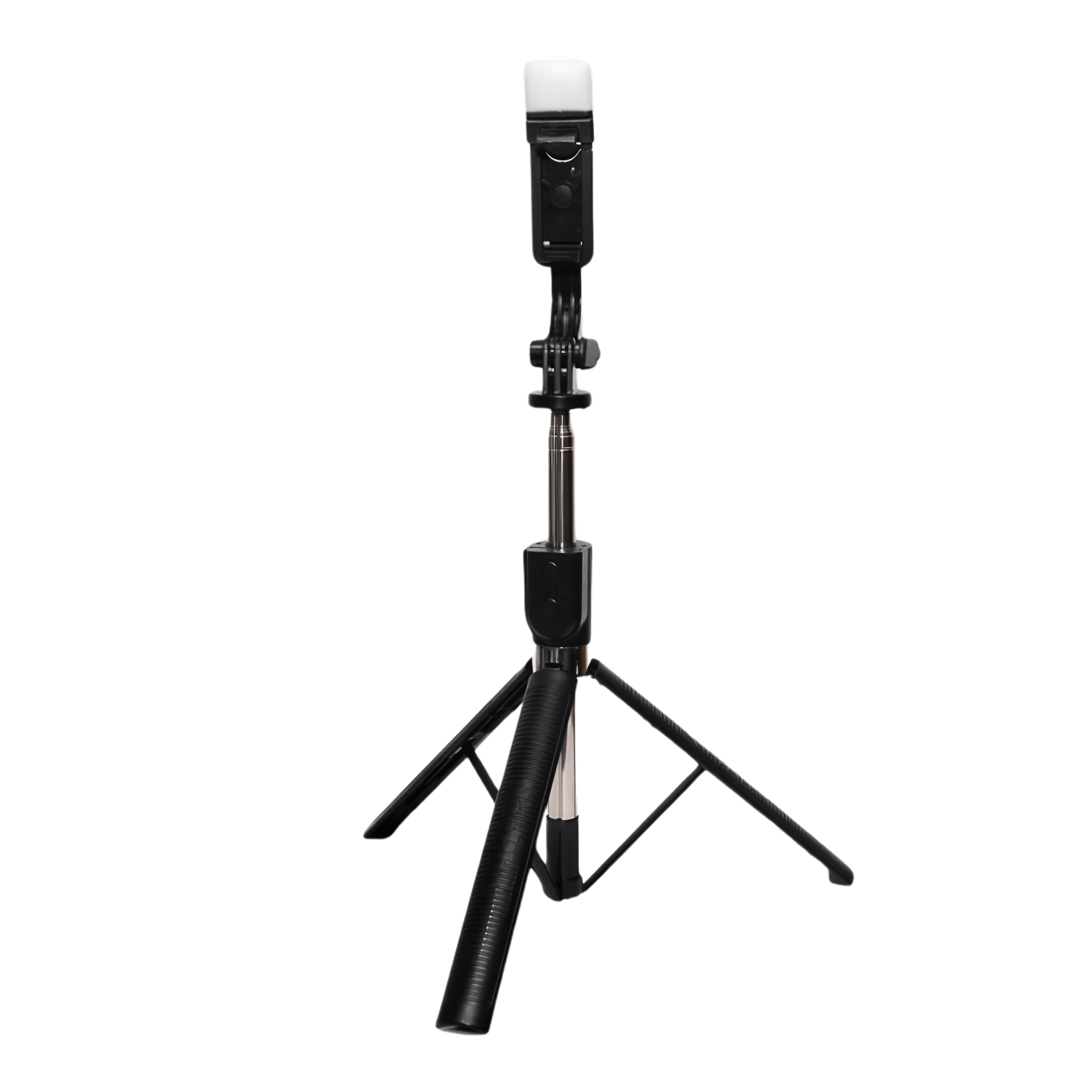 Tripode Selfie Stick con Control Remoto NeePho P170S - Imagen 2