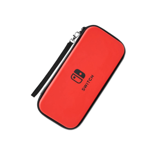 Estuche para Nintendo Switch 2