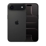 iPhone 17 Air 256GB eSIM