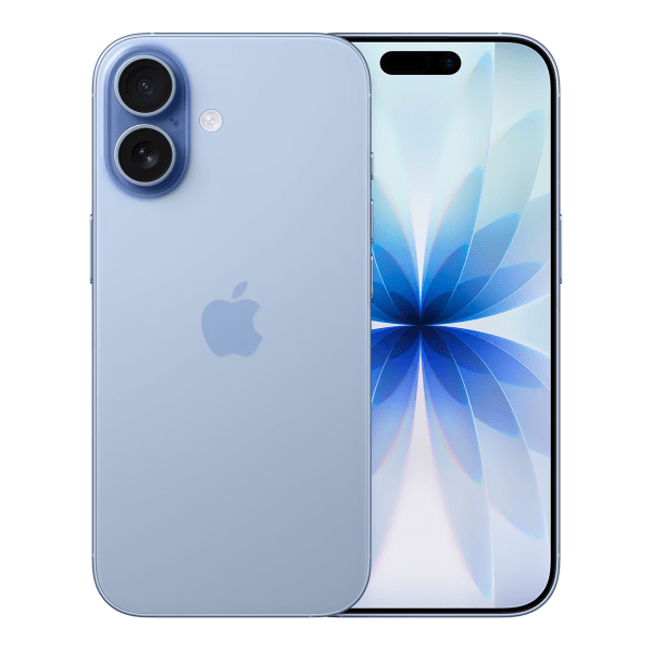 iPhone 17 256GB eSIM - Imagen 2