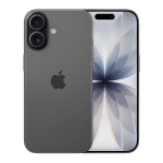 iPhone 17 256GB eSIM
