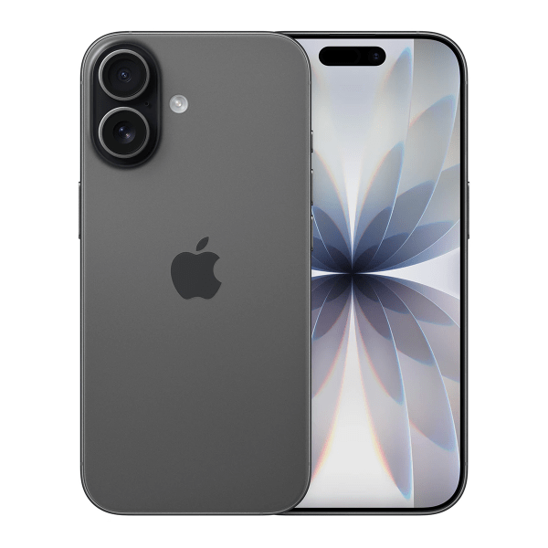 iPhone 17 256GB eSIM
