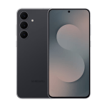 Samsung S25 FE 512GB