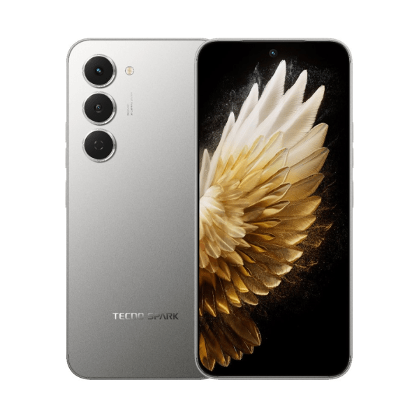 Tecno Spark 40 Pro 256GB - Imagen 2