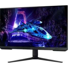 Monitor Gaming 24" Samsung Odyssey G3