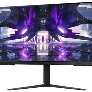 Monitor Gamer 24” Samsung Odyssey G3