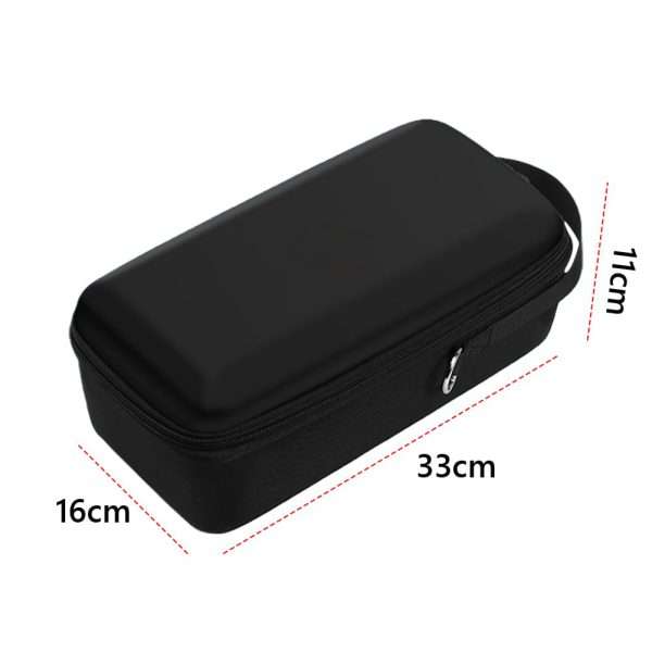 Estuche para Nintendo Switch 2 - Imagen 2