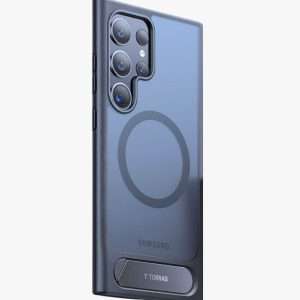 Cover Torras Upro para Samsung S24 Ultra
