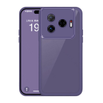 Cover para Tecno Camon 30 Pro 5G