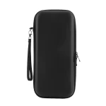 Estuche para Nintendo Switch 2