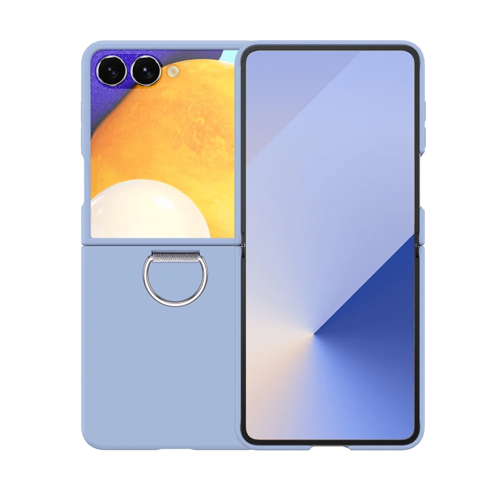 flip 7 cover