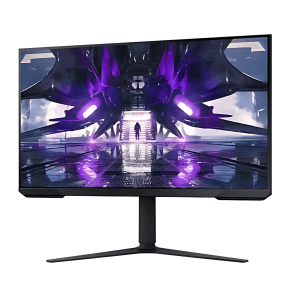Monitor Gamer 24” Samsung Odyssey G3