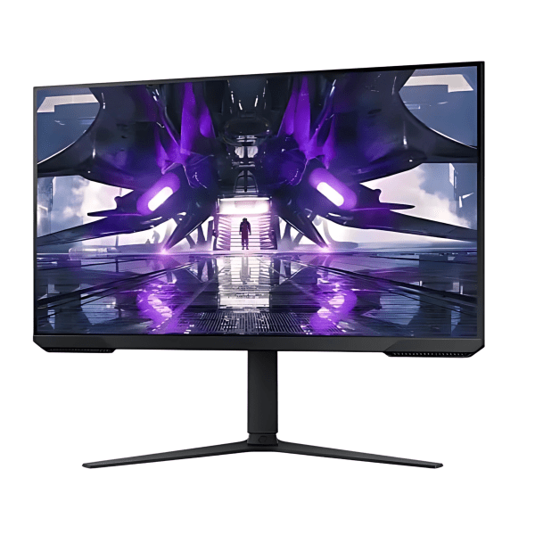 Monitor Gamer 24” Samsung Odyssey G3