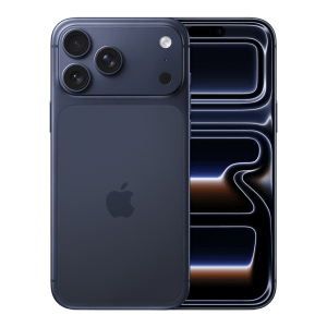 iPhone 17 Pro 256GB eSIM