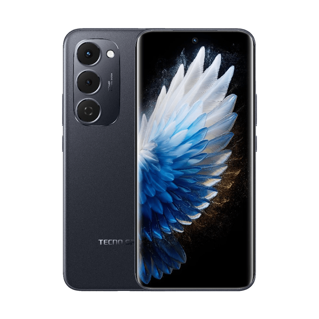 Tecno Spark 40 Pro Plus 256GB