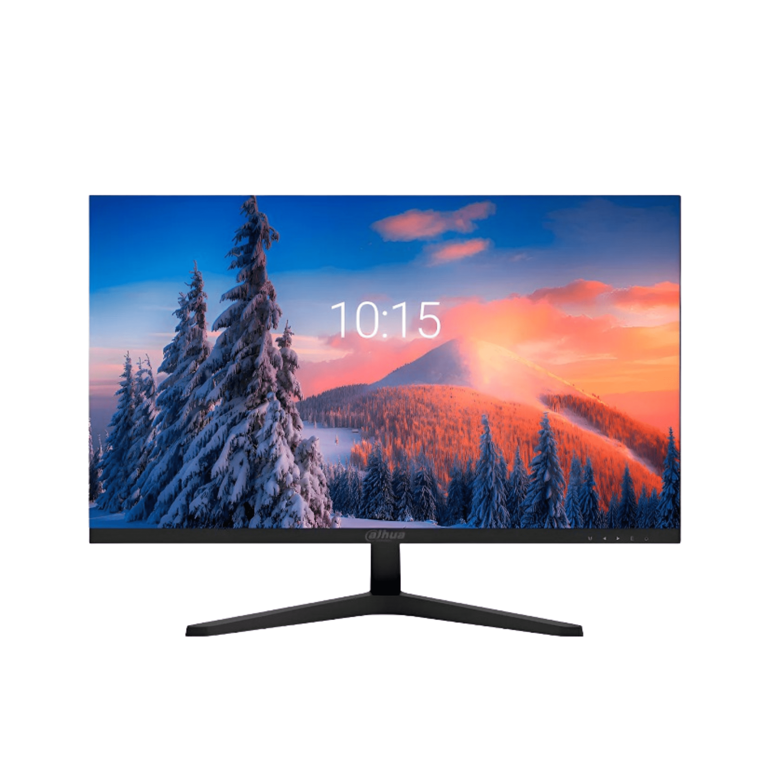 Monitor LED DAHUA LM24-A200J de 24"
