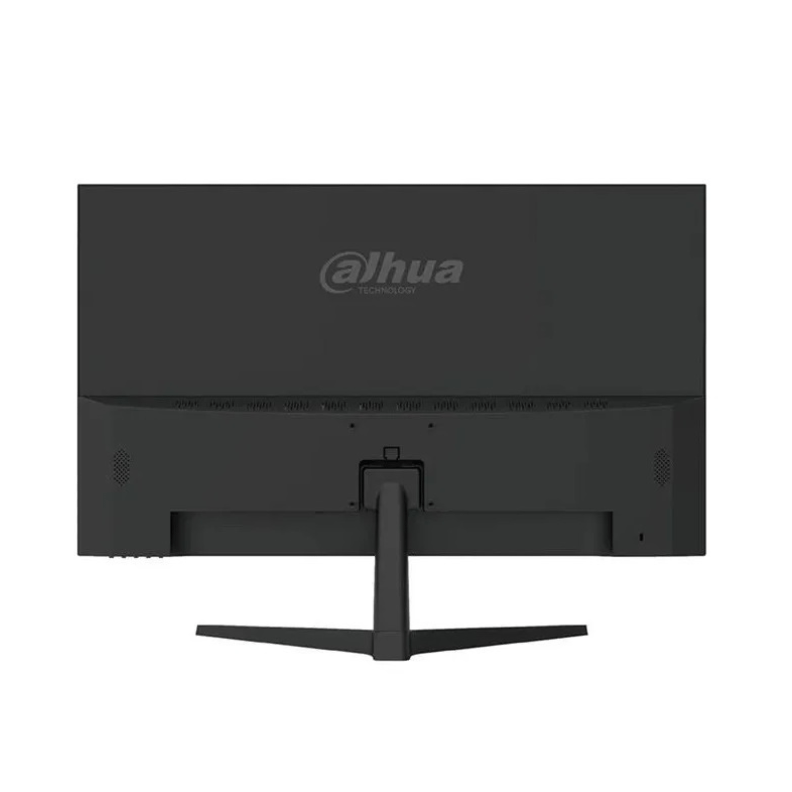 Monitor LED DAHUA LM24-A200J de 24" - Imagen 2