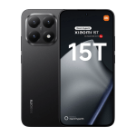 Xiaomi 15T 512GB