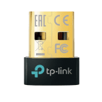 Adaptador Nano USB Bluetooth 5.3 TP-LINK UB500
