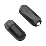 Rotador de Páginas con Control Remoto para Kindle