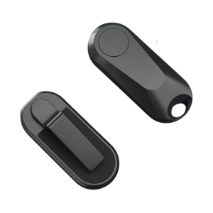 Pasapáginas con Control Remoto para Kindle