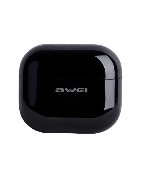 Audífono Inalámbrico Awei T1 Pro - Imagen 2
