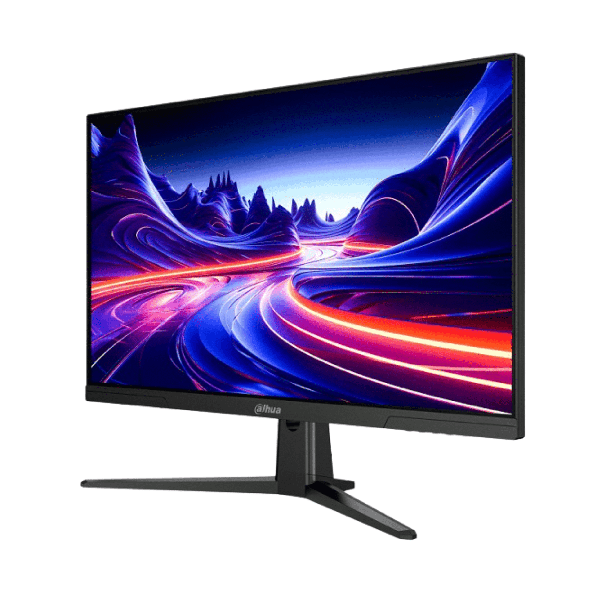 Monitor Gaming DAHUA DHI-LM25-E231B de 24" - Imagen 2