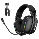Audífonos Gaming Onikuma GT808