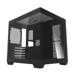 Gabinete Gaming DarkFlash C275P