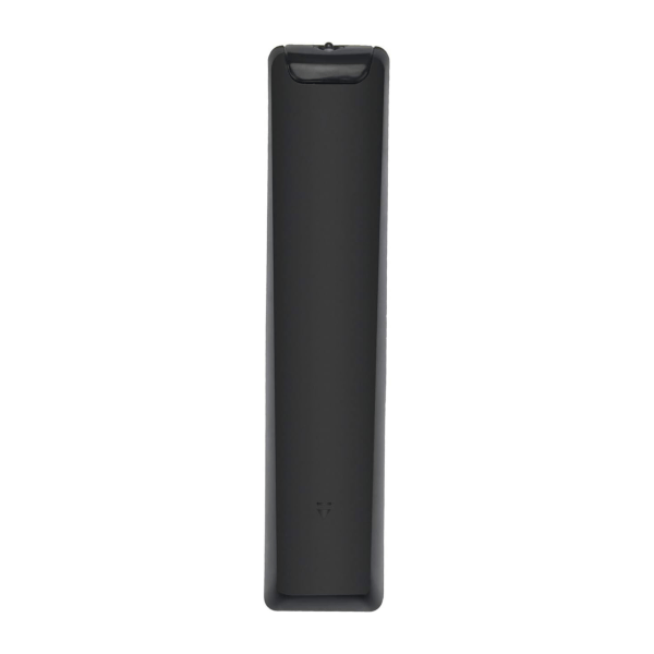 Control de Repuesto para Barra de Sonido Samsung - Imagen 2
