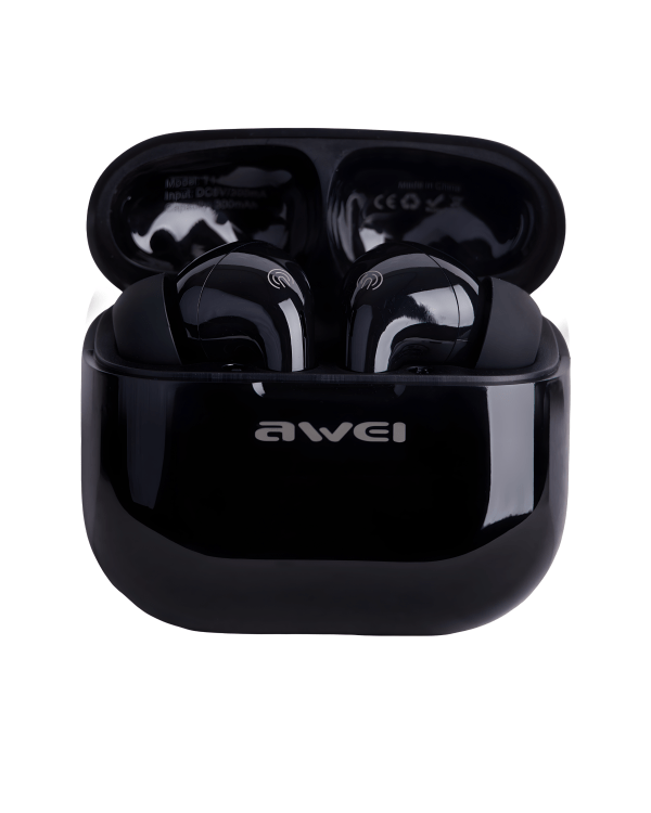 Audífono Inalámbrico Awei T1 Pro - Imagen 3