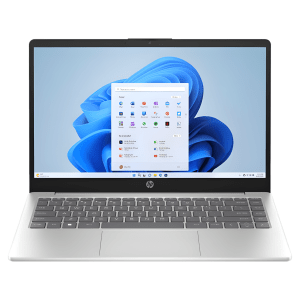 Laptop HP 14-EP0027LA HD (14") 512GB