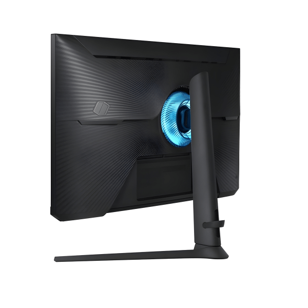 Monitor Gamer 28” Samsung Odyssey G70B - Imagen 3