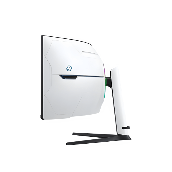 Monitor Gamer Curvo Neo G9 de 57” Samsung Odyssey G95NC - Imagen 3