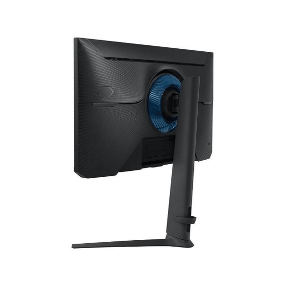 Monitor Gamer 25” Samsung Odyssey G4 - Imagen 4