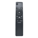 Control de Repuesto para Barra de Sonido Samsung