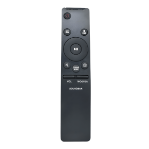Control de Repuesto para Samsung Soundbar AH59-02737A