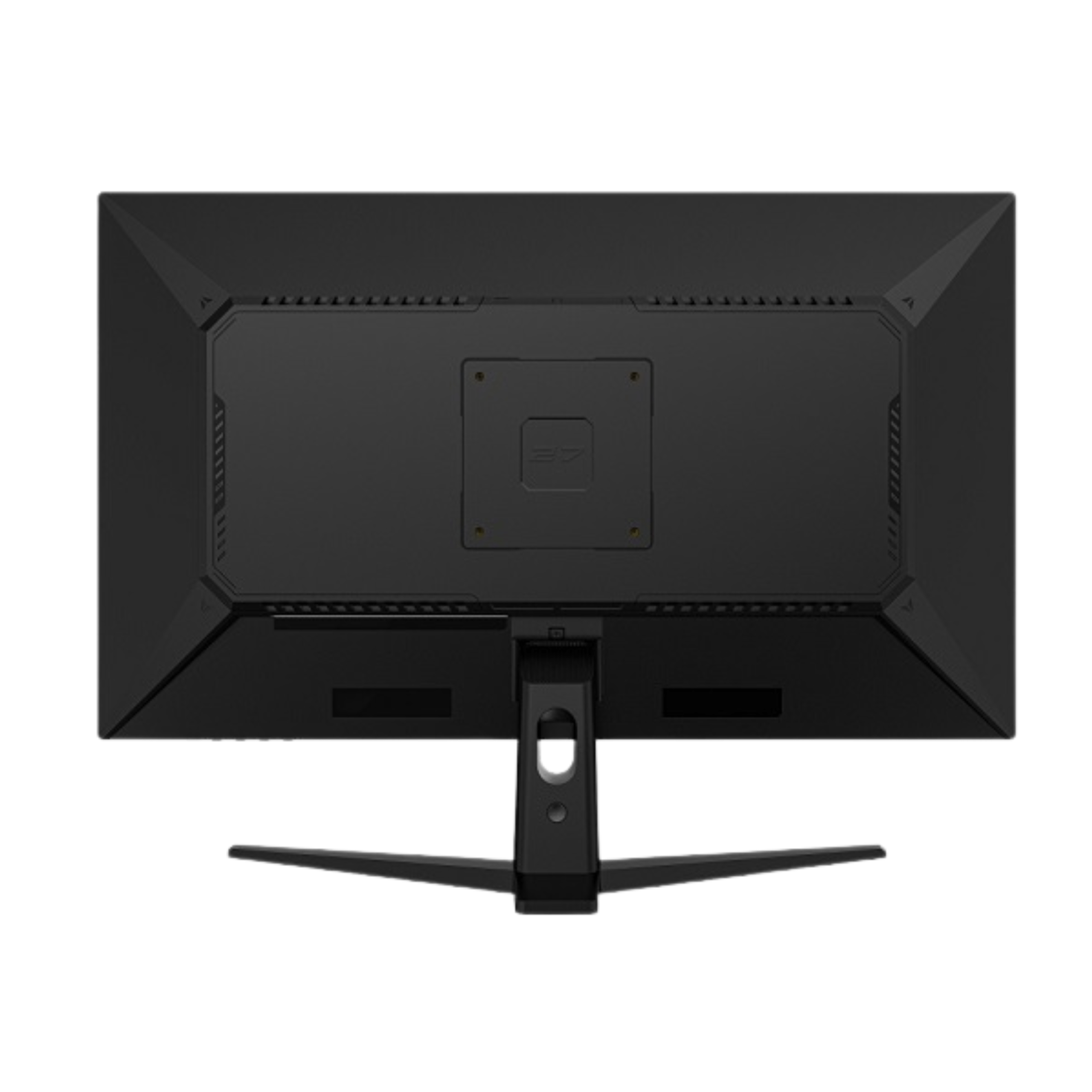 Monitor Gaming DAHUA DHI-LM25-E231B de 24" - Imagen 3