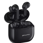Audífono Inalámbrico Awei T1 Pro