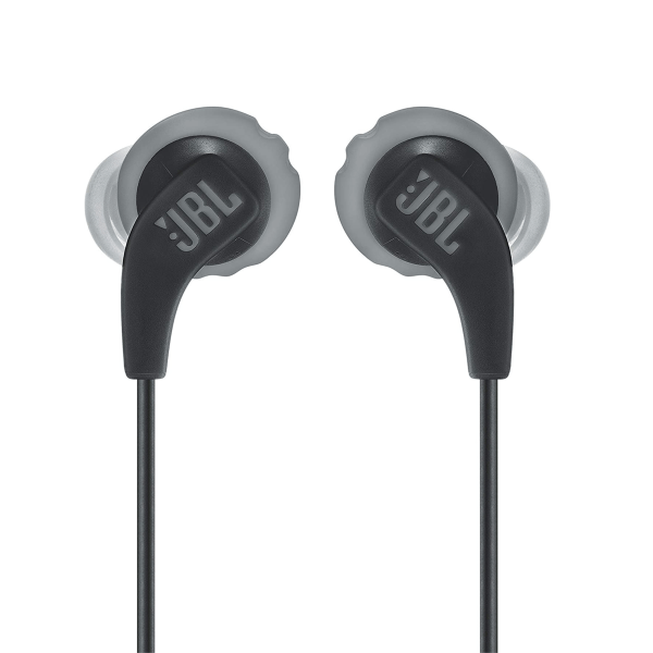 Audífonos JBL Endurance Run Deportivos - Imagen 3