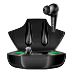 Audífonos Inalámbricos TWS Hi-fi Music G11